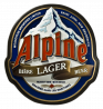 Alpine