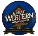 Great Western