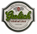 Grolsch