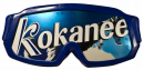 Kokanee Goggles