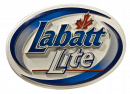 Labatt Lite