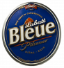 Labatt Bleue