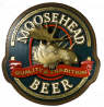 Moosehead