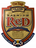 Oland Premium Red