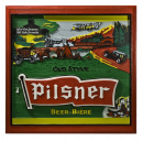 Pilsner