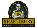 Shaftebury