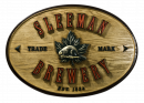 Sleeman