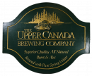 Upper Canada Brewing