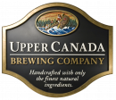 Upper Canada Brewing Company