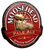 Moosehead Pale