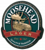 Moosehead Lager