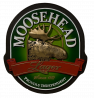 Moosehead Lager 2009
