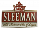 Sleeman