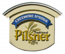 Creemore Pilsner