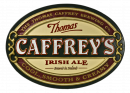 Caffrey's