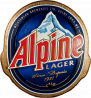 Alpine 2009