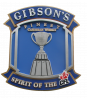 Gibson's CFL