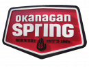 Okanagan