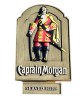 Captain Morgan's