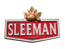 Sleeman