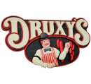 Druxy's