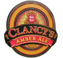 Clancy's Amber Ale