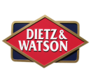 Dietz & Watson