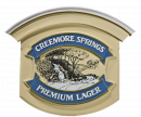 Creemore