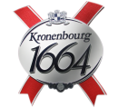 Kronenbourg