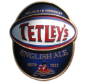 Tetley's