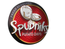 Spudniks Potato Chips