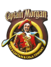 Captain Morgan