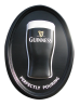 Guinness